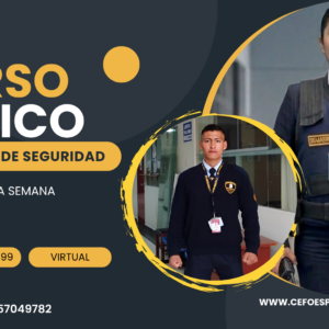 CURSO BASICO